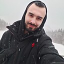 Володимир, 27 лет