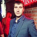Вячеслав, 33 года
