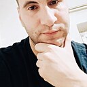 Вячеслав, 33 года
