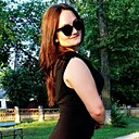 Аленка, 22 года