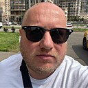 Александр, 37 лет