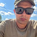 Федор, 22 года