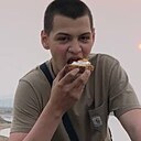 Дима, 18 лет