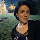 Татьяна, 43 года