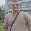 Владимир, 45 лет