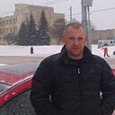 Михаил, 46 лет