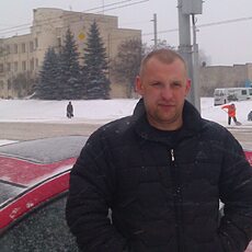 Фотография мужчины Михаил, 46 лет из г. Минск
