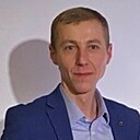Виталий, 41 год