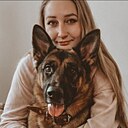 Милена, 33 года