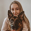 Милена, 33 года