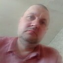 Юрий, 46 лет