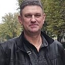 Константин, 55 лет