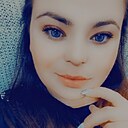 Ксения, 28 лет