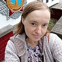 Марина, 39 лет