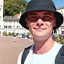 Дмитрий, 28 лет