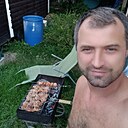 Александр, 41 год