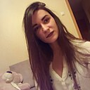 Марго, 25 лет