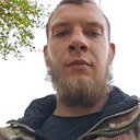 Ваня, 29 лет