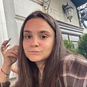 Ирина, 24 года