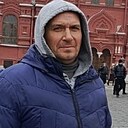 Алексей, 41 год