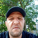 Андрей, 41 год