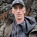 Юрий, 44 года