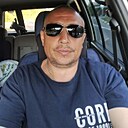 Сергей, 46 лет