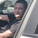 Радик, 40 лет