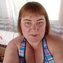 Светлана, 48 лет
