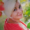 Елена, 60 лет
