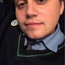 Владимир, 26 лет