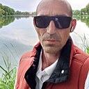 Алексей, 42 года