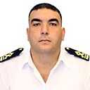 Али, 32 года