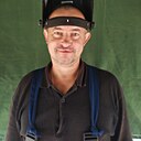 Дима, 44 года
