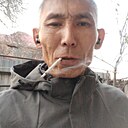 Алтай, 51 год