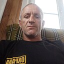 Владимир, 44 года
