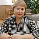 Оля, 43 года