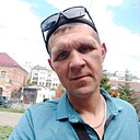 Кот, 43 года