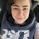 Инзиля, 37 лет