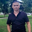 Ренат, 44 года