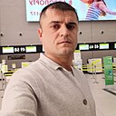 Давлат, 37 лет