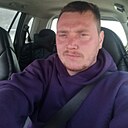 Олег, 35 лет