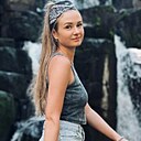 Анастасия, 26 лет