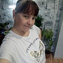 Татьяна, 46 лет