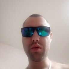 Фотография мужчины Алексей, 36 лет из г. Барнаул