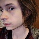 Даня, 22 года