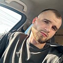 Назар, 22 года