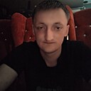 Игорь, 33 года