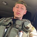Савелий, 31 год