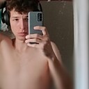 Данька, 22 года